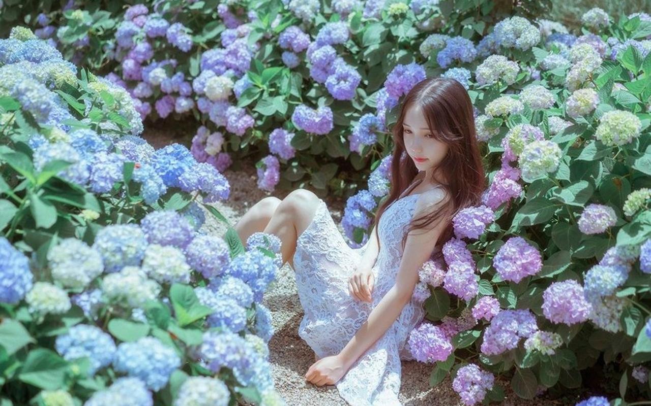 法国百名华裔中国行夏令营在上海开营